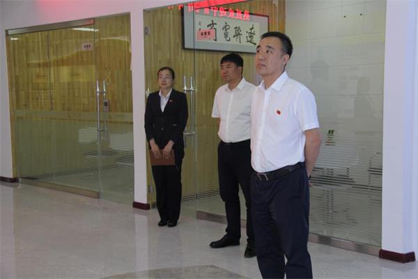 中國銀行與遼聯電商達成全面戰略合作意向