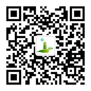 遼陽智慧社區(qū)二維碼.jpg 遼陽智慧社區(qū)二維碼.jpg