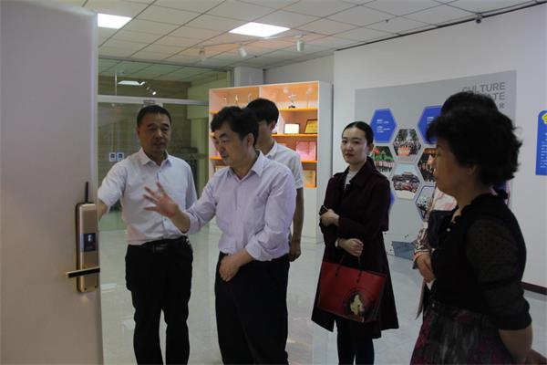 體驗遼聯電商智能產品2.jpg 體驗遼聯電商智能產品2.jpg