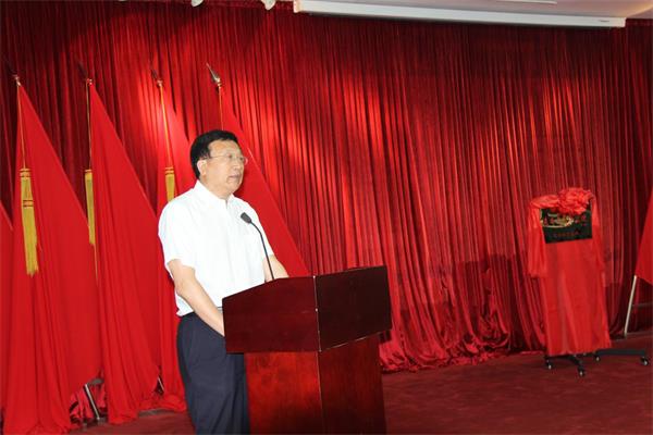 市委常委、宣傳部部長張東致辭.jpg 市委常委、宣傳部部長張東致辭.jpg