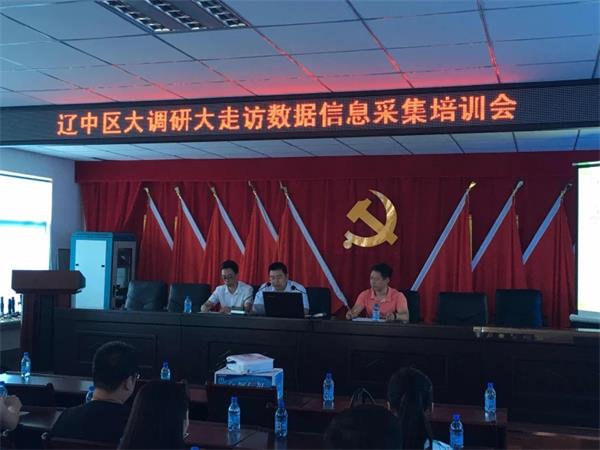 砥礪前行，再接再厲