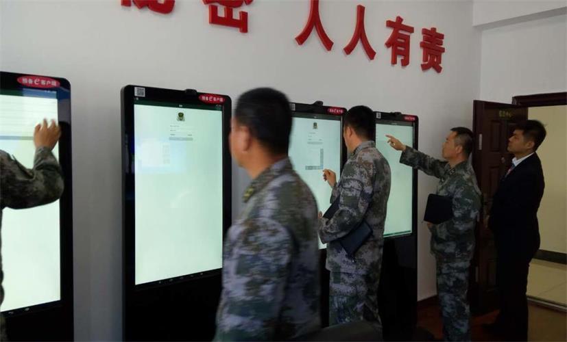 不忘初心，砥礪前行