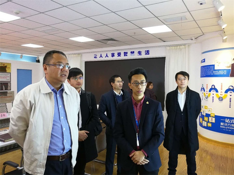 QQ圖片20171122194632.jpg QQ圖片20171122194632.jpg