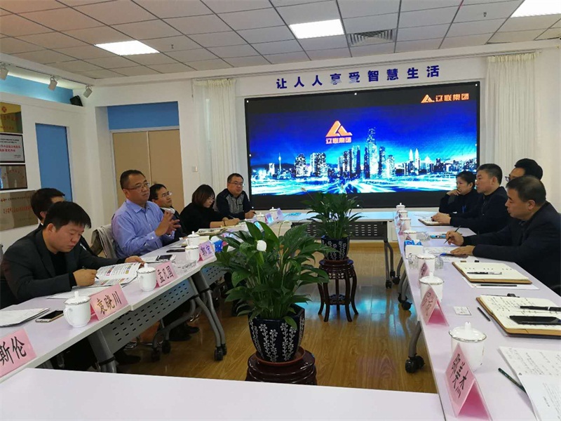 QQ圖片20171122193414.jpg QQ圖片20171122193414.jpg