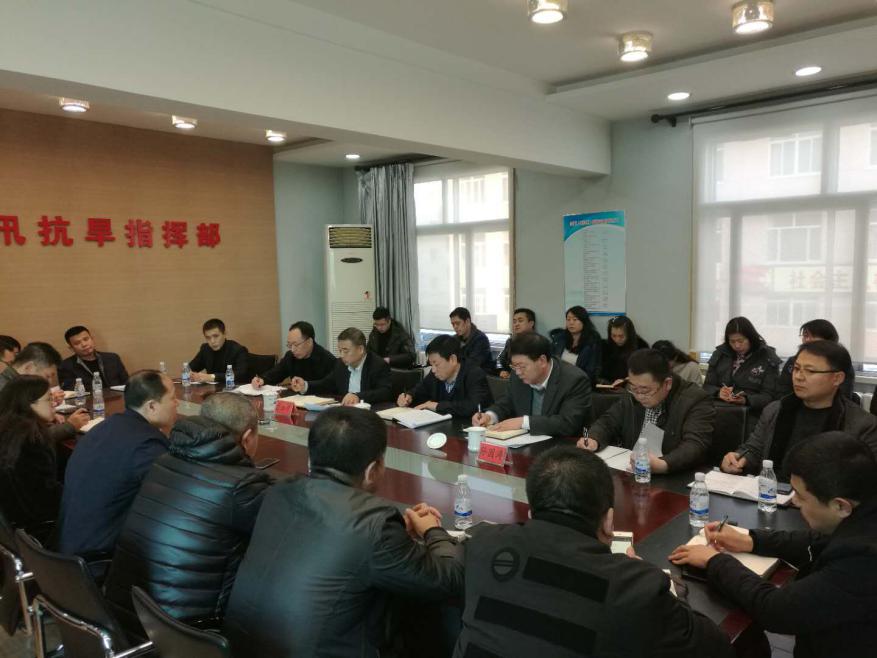 各社區智慧廳書記匯報智慧廳運營情況.jpg 各社區智慧廳書記匯報智慧廳運營情況.jpg