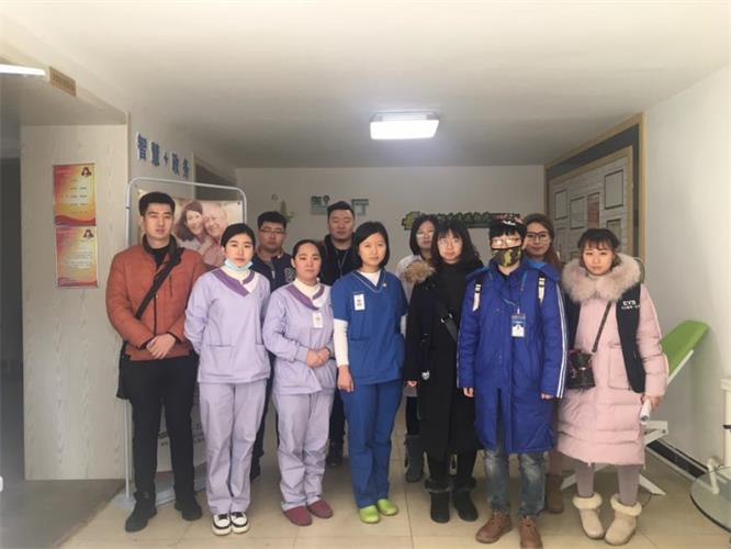 聯合商家 助力體檢.jpg 聯合商家 助力體檢.jpg