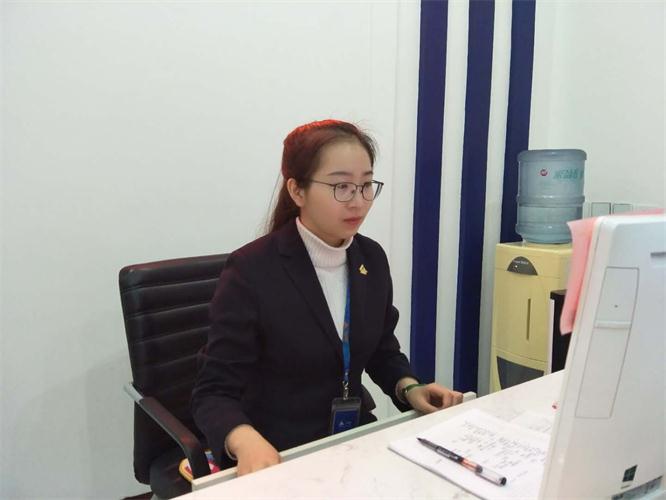 吳暢.jpg 吳暢.jpg