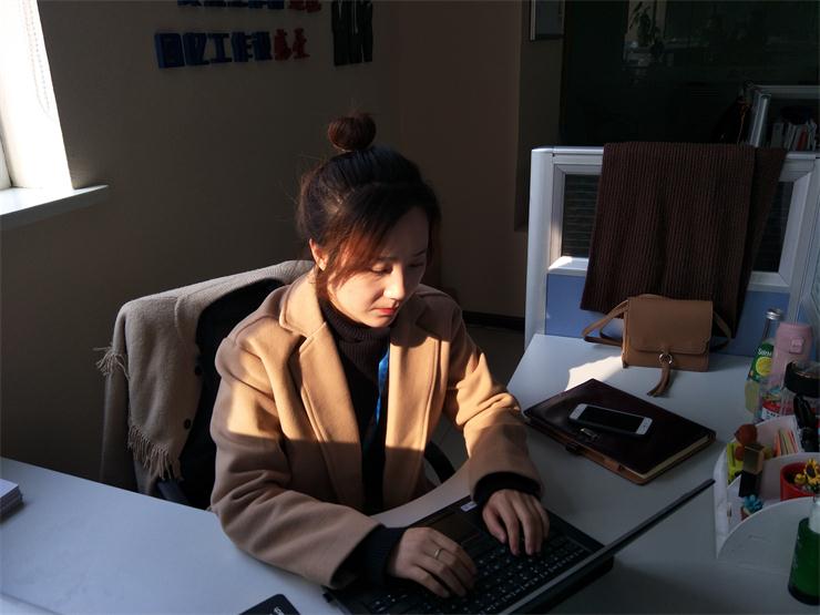 以夢為馬,不負昭華.jpg 以夢為馬,不負昭華.jpg