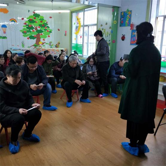 遼聯(lián)新聞“蓬勃朝氣，業(yè)務繼續(xù)”