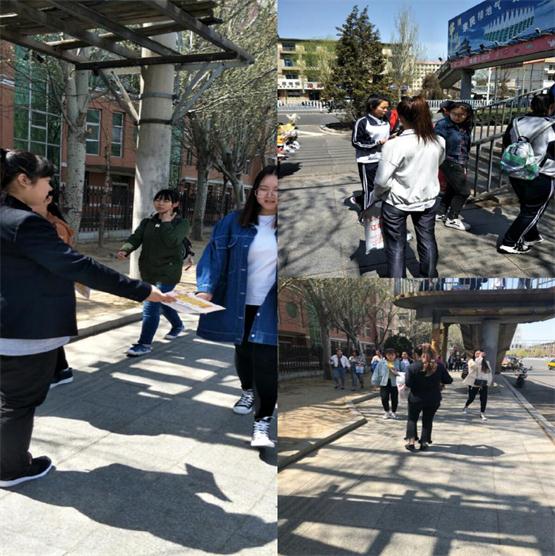 精益求精，廣納良才