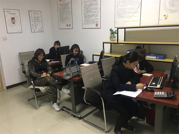 分享“錘煉領(lǐng)導(dǎo)力,加速職業(yè)化《遼聯(lián)精英》EMBA特訓(xùn)”