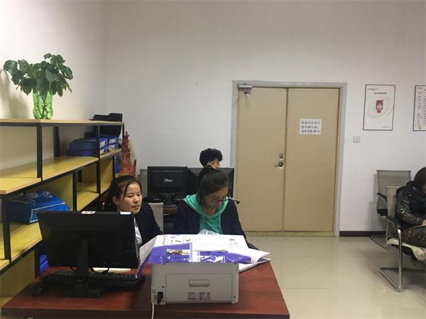 《遼聯(lián)精英》EMBA特訓(xùn)2.jpg 《遼聯(lián)精英》EMBA特訓(xùn)2.jpg