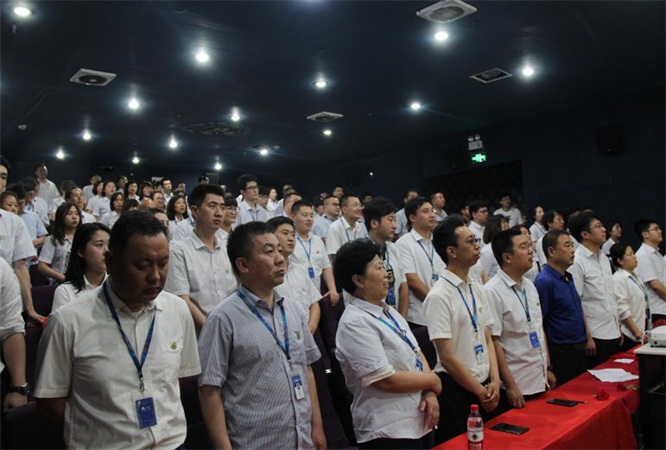 全體唱響集團戰歌.jpg 全體唱響集團戰歌.jpg