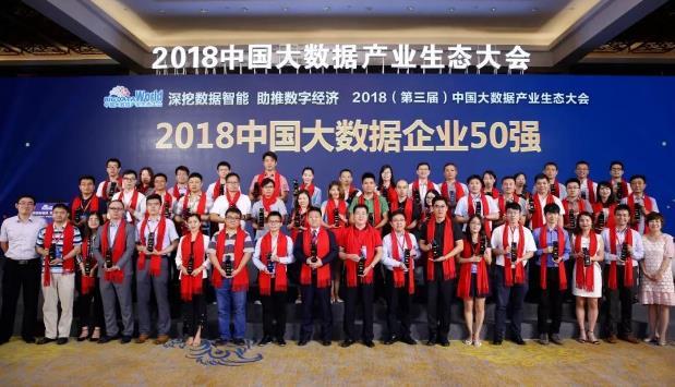 50強.jpeg 50強.jpeg