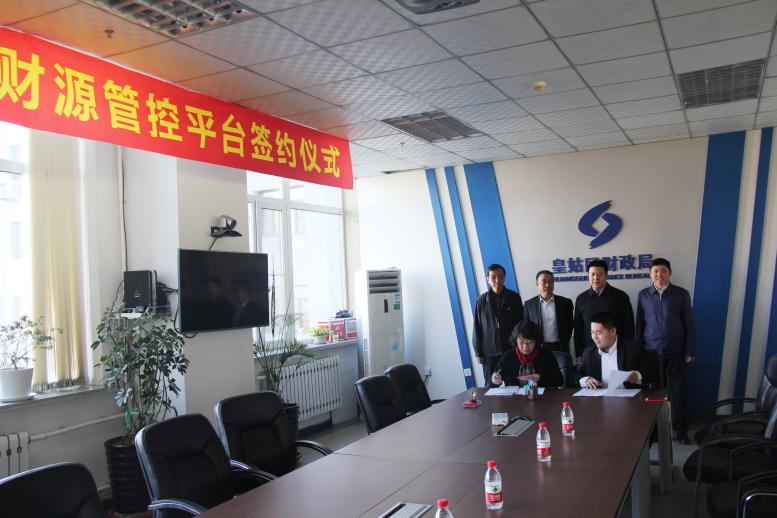 團結一致，再創佳績