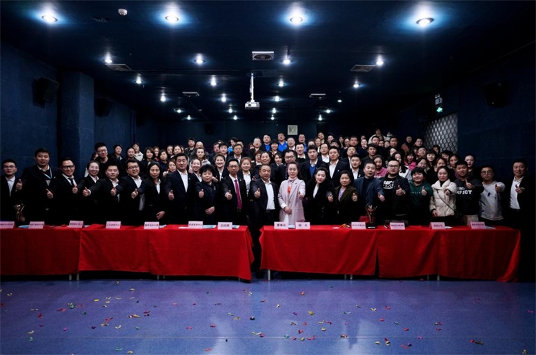 2019遼聯必勝.jpg 2019遼聯必勝.jpg