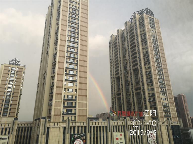 mmexport1567759413981.jpg mmexport1567759413981.jpg