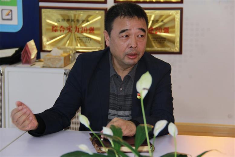 曹玉學董事長.jpg 曹玉學董事長.jpg