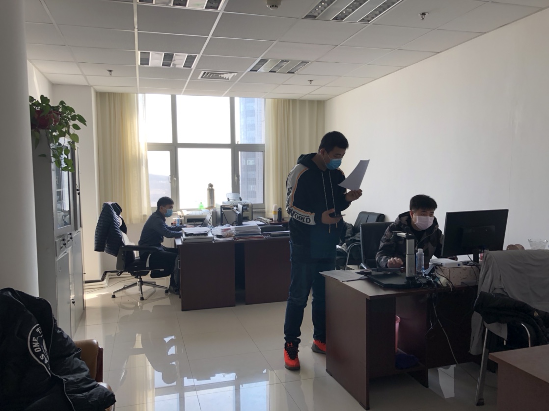 吳斌.JPG 吳斌.JPG