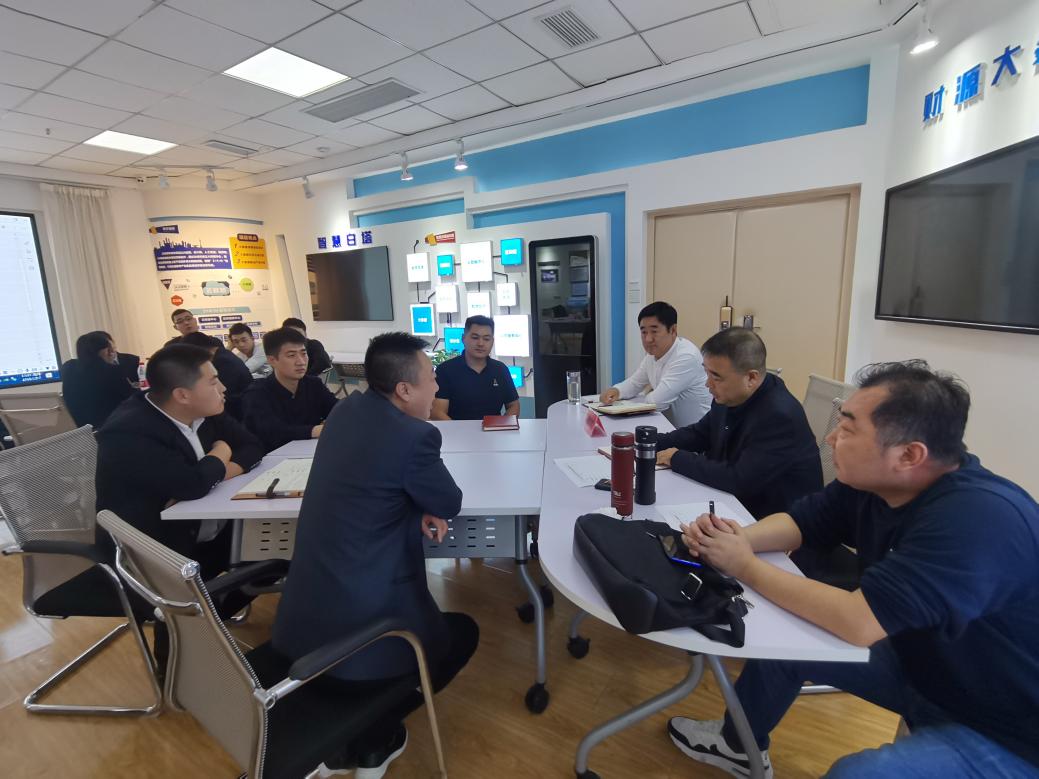 模擬談判環節1.jpg 模擬談判環節1.jpg