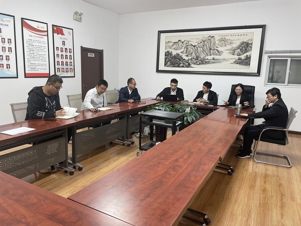 第三小組答辯討論.jpg 第三小組答辯討論.jpg