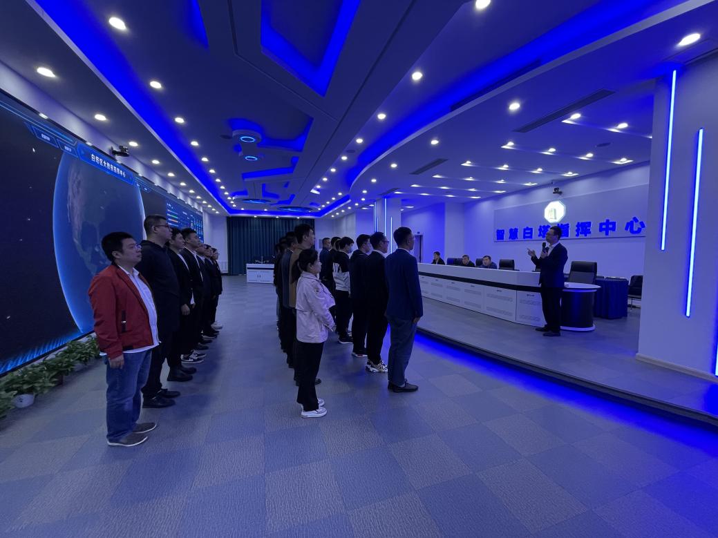 實景演練現場1.jpg 實景演練現場1.jpg